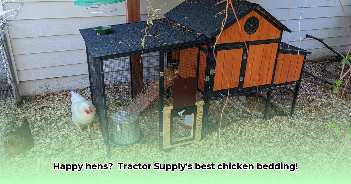 chicken-bedding-tractor-supply